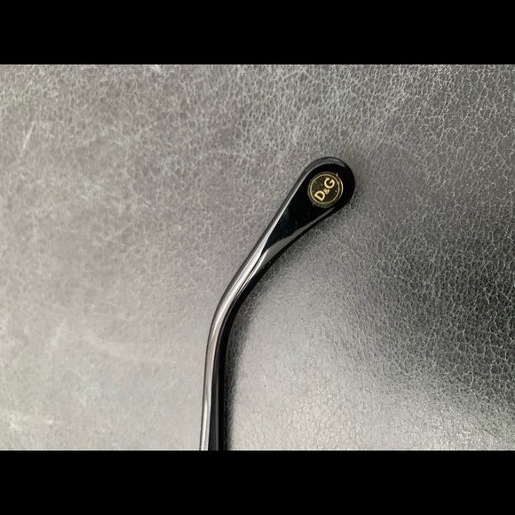 D&G sunglasses - Picture 4 of 5